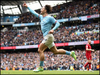 ���� ������