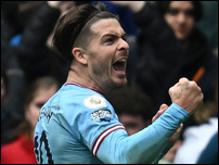 ���� ������