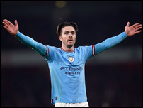 ���� ������