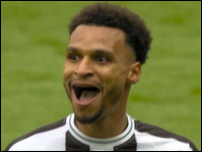 ������� �����