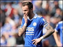 ������ ��������