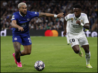 ��� ������