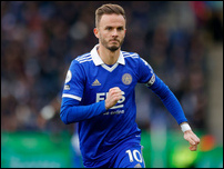 ������ ��������