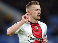 ������ ����-�����