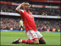 �������� �����