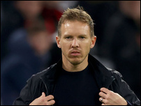 ����� �����������