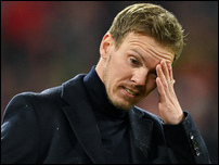 ����� �����������