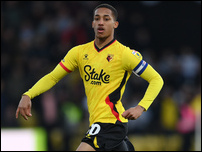 ���� �����