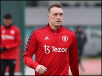 ��� �����