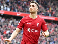 ����� ����