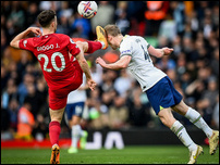 ����� ���� � ������ �����