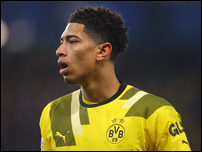 ���� ���������