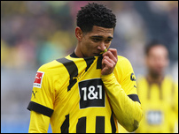 ���� ���������