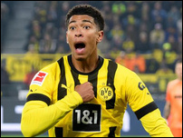 ���� ���������