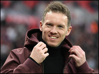 ����� �����������