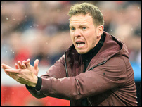 ����� �����������