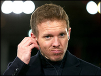 ����� �����������