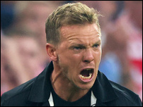 ����� �����������