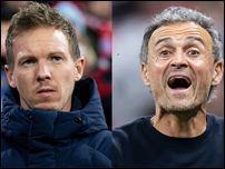 ����� ����������� � ���� ������