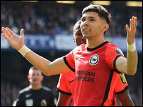 ����� ������