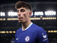 ��� ������