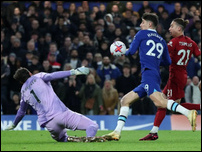 ��� ������