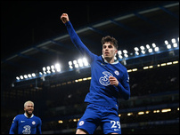 ��� ������