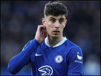 ��� ������