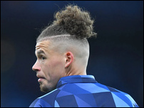 ������ �������