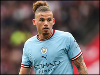 ������ �������