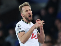 ����� ����