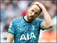 ����� ����