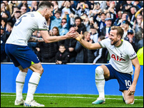 ����� ����