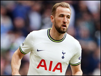 ����� ����