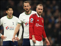 ����� ����