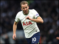 ����� ����