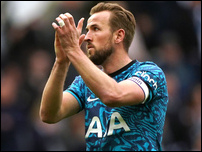 ����� ����