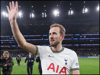 ����� ����