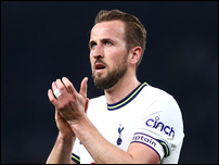 ����� ����