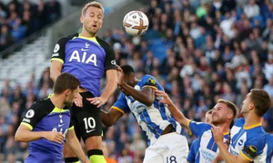 ����� ���� ������ ��������