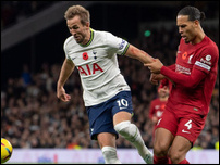 ����� ���� � ������ ��� ����