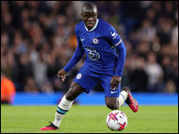 ����� �����