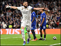 ����� �������