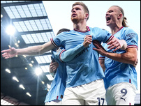 ����� �� ������