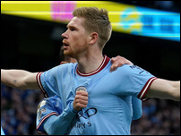 ����� �� ������