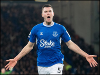 ����� ���