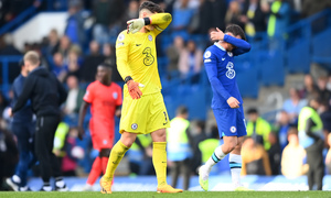 ���� ������������