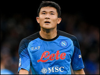 ��� ��� ���