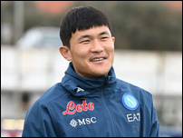 ��� ��� ���