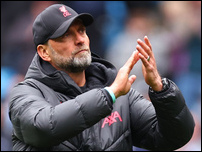 ����� �����